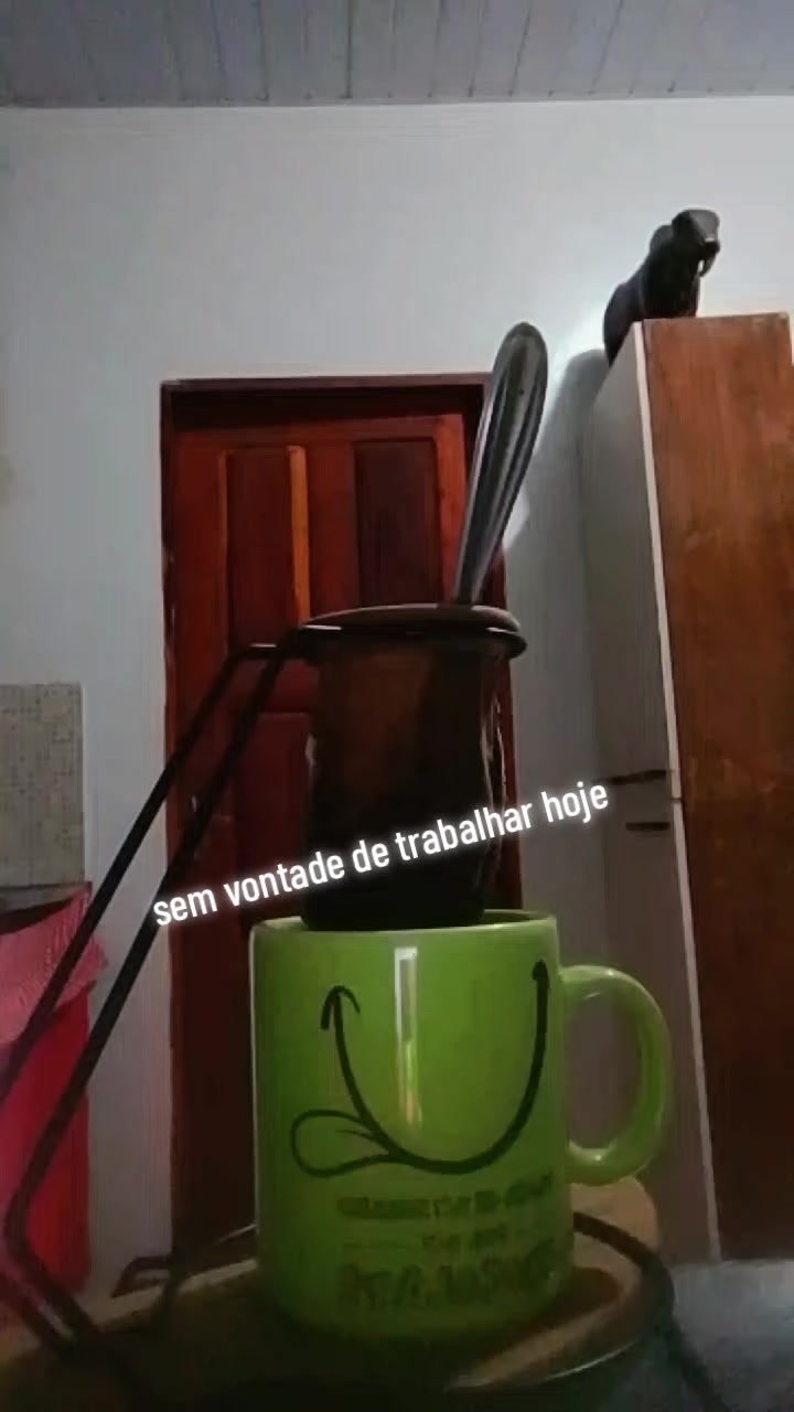 @ChocolatePimenta