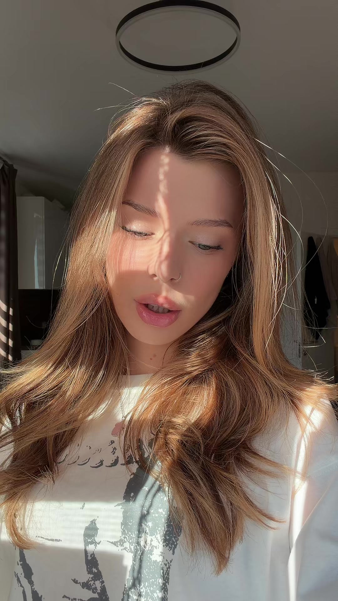 @тгк:waxye