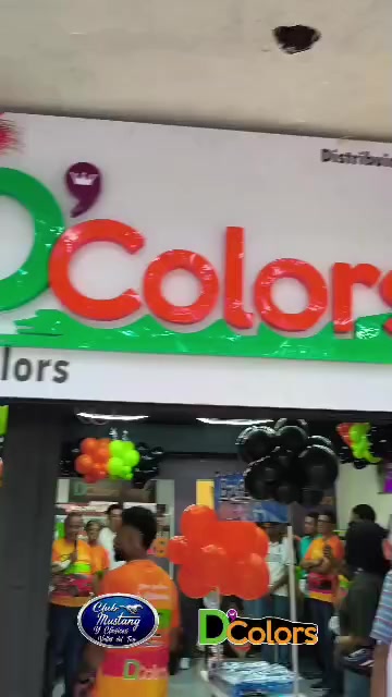 @Jean Carlos Andrade