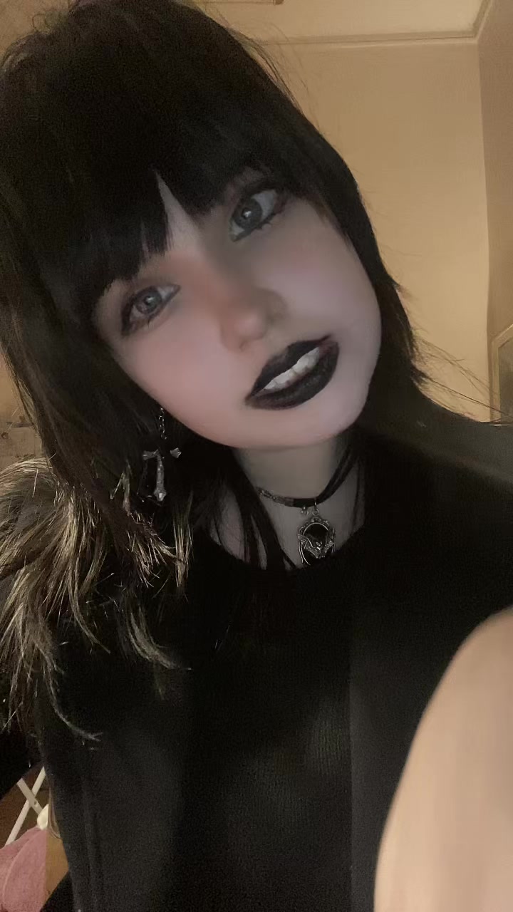 @tea 𓆝