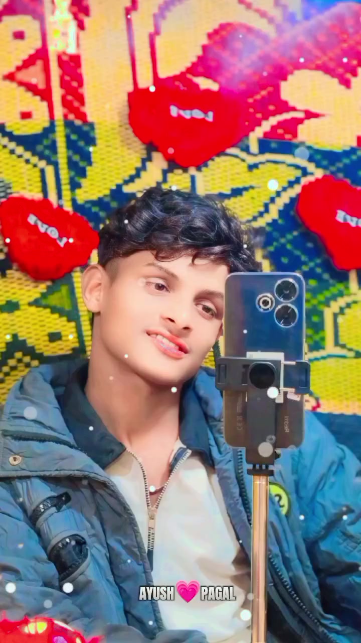 @Mr. Shawriya jii
