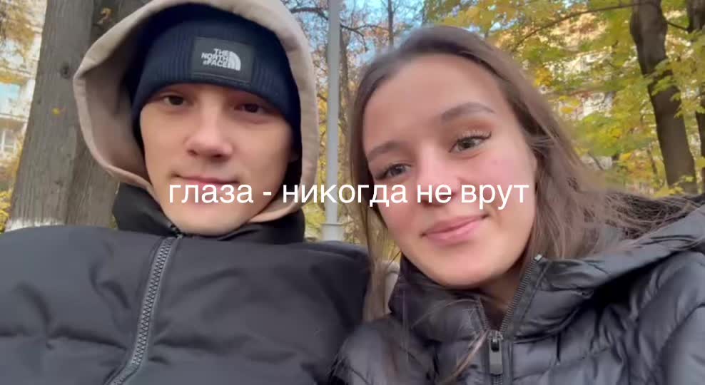 @олька
