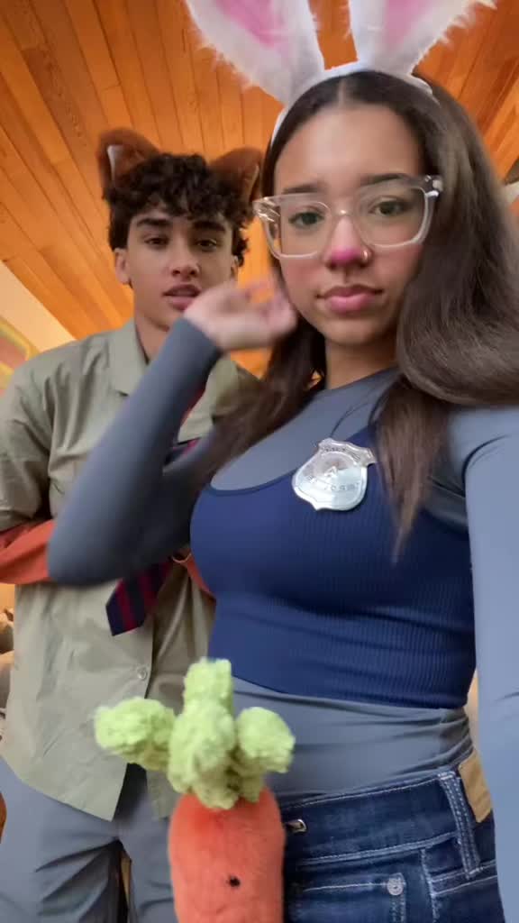 @Madi🌺