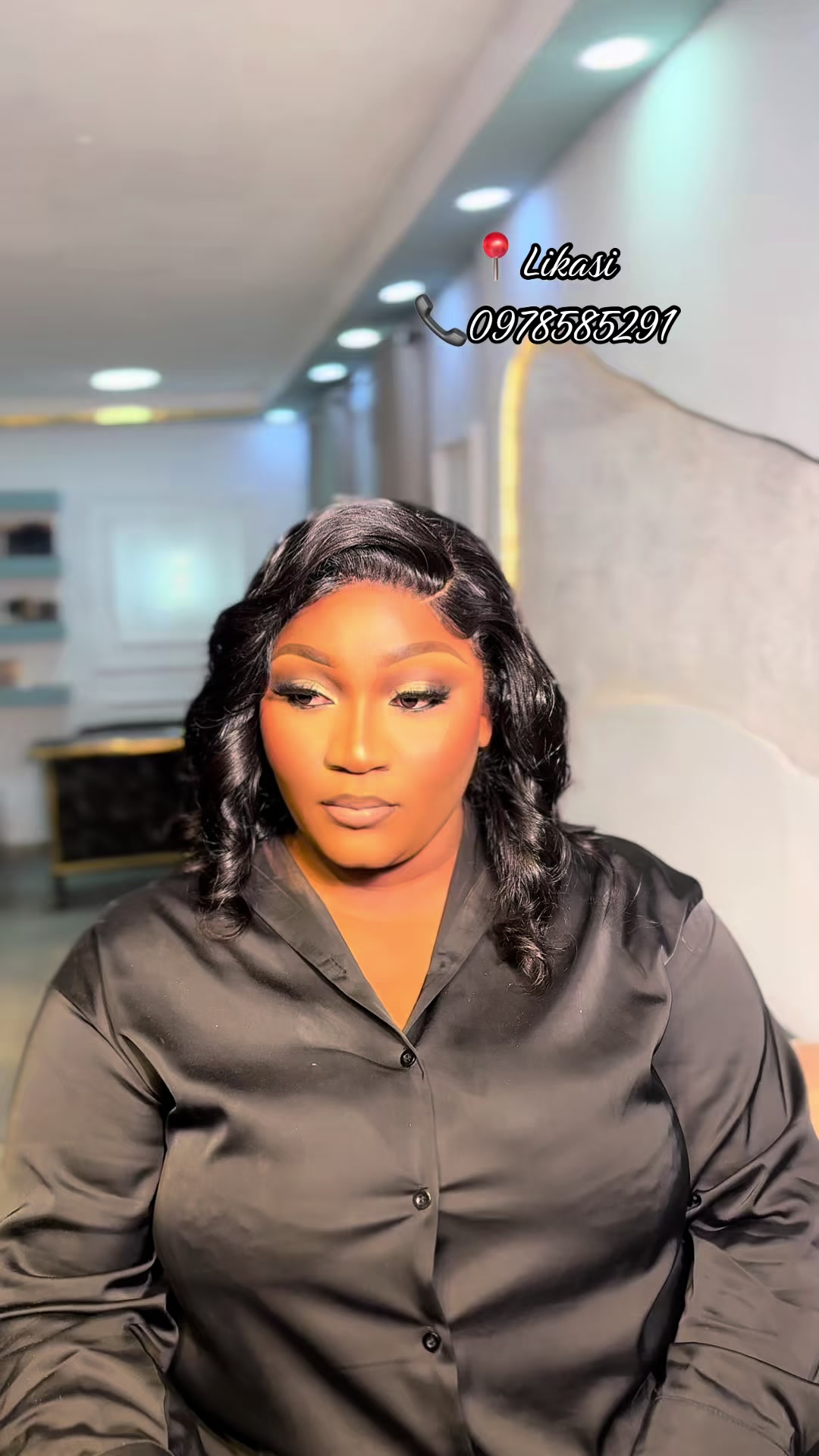 @jaja_make_up_hairline🇨🇩