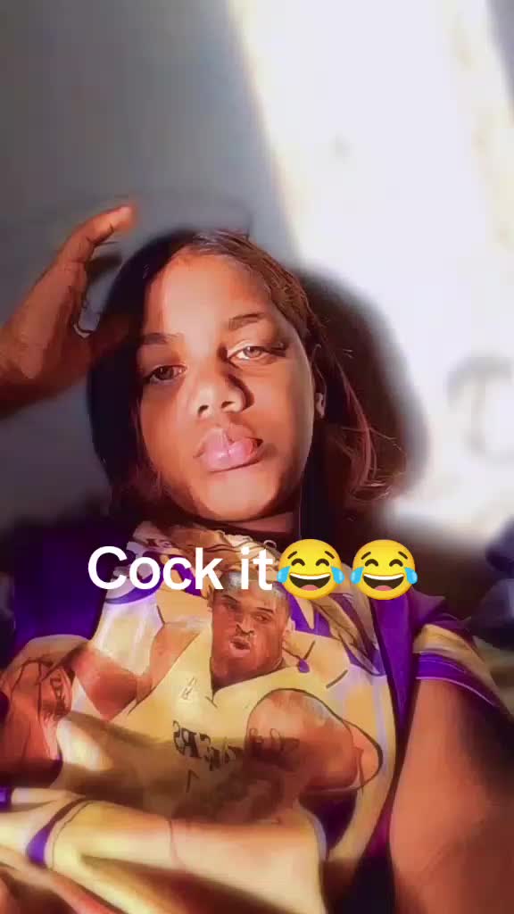 @Adoniah Kyṟà Cox