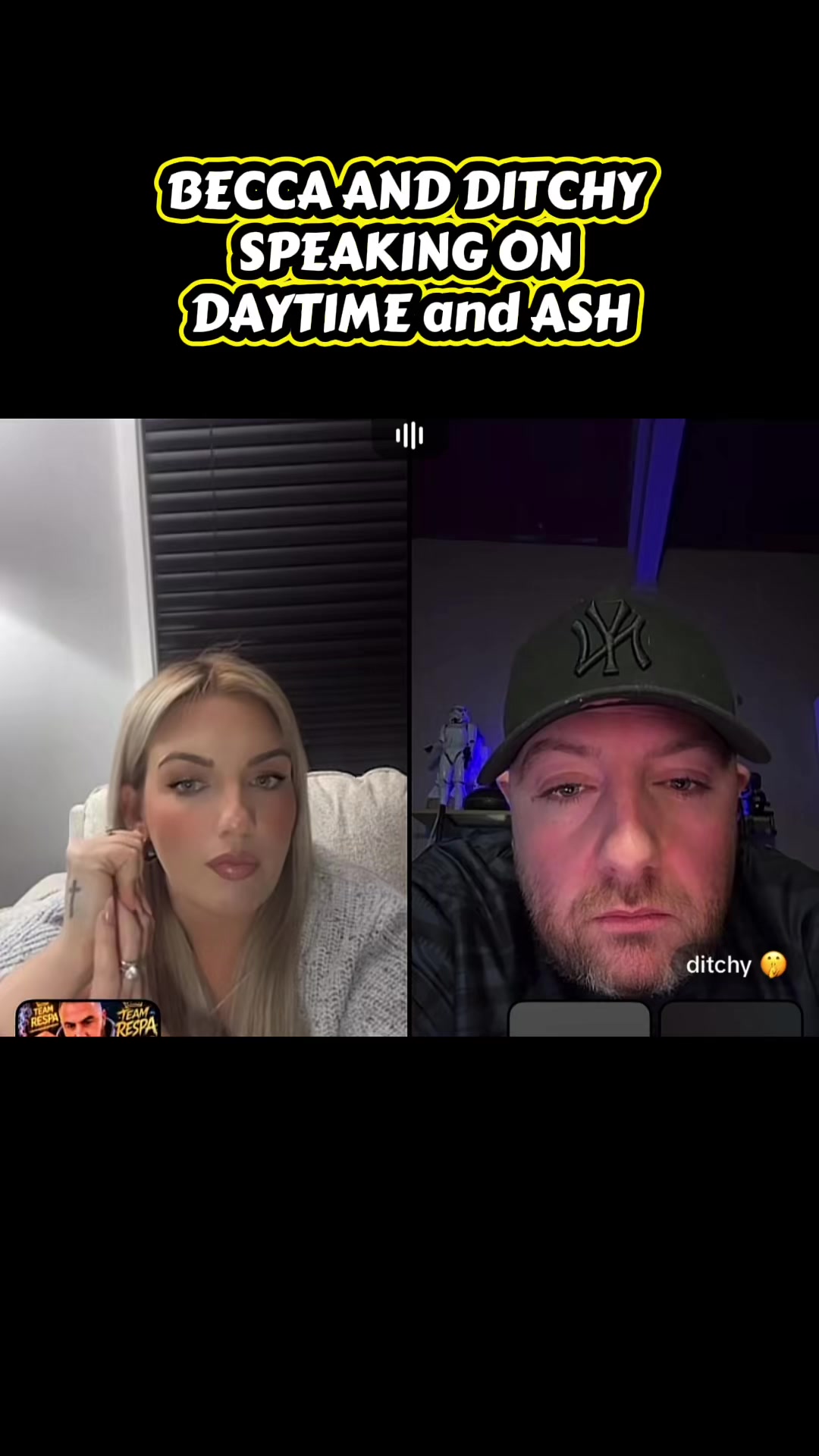 @Jackoncrack🐐