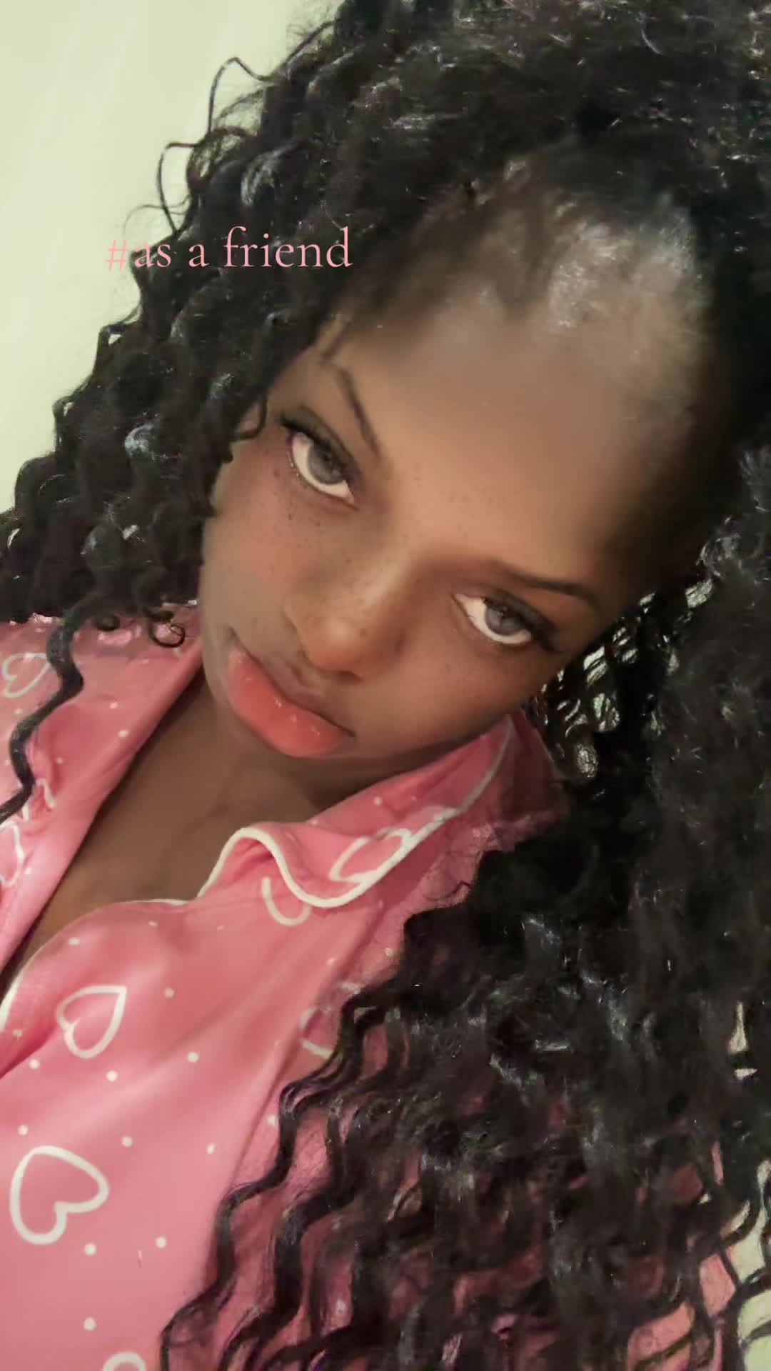 @Spoilchild