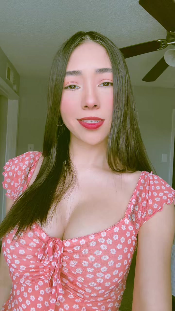 @yarely_amaya21🪼
