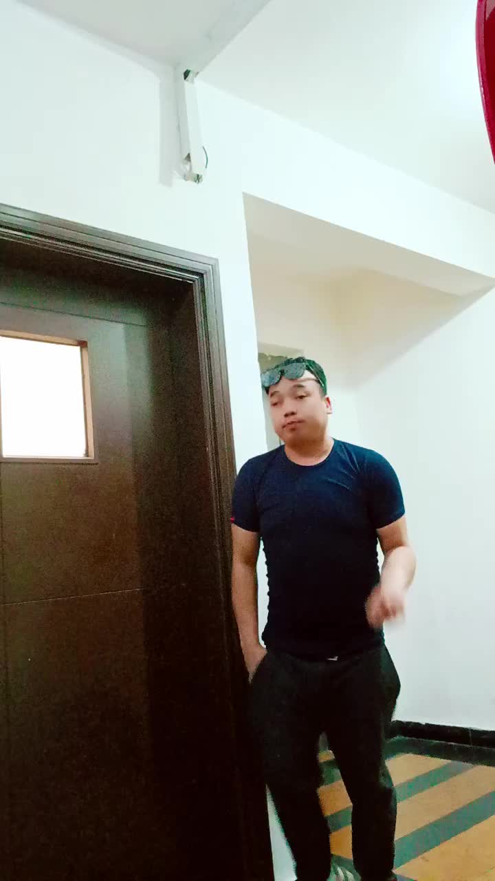 @SHANKAR GURUNG ✅️1️⃣✅️