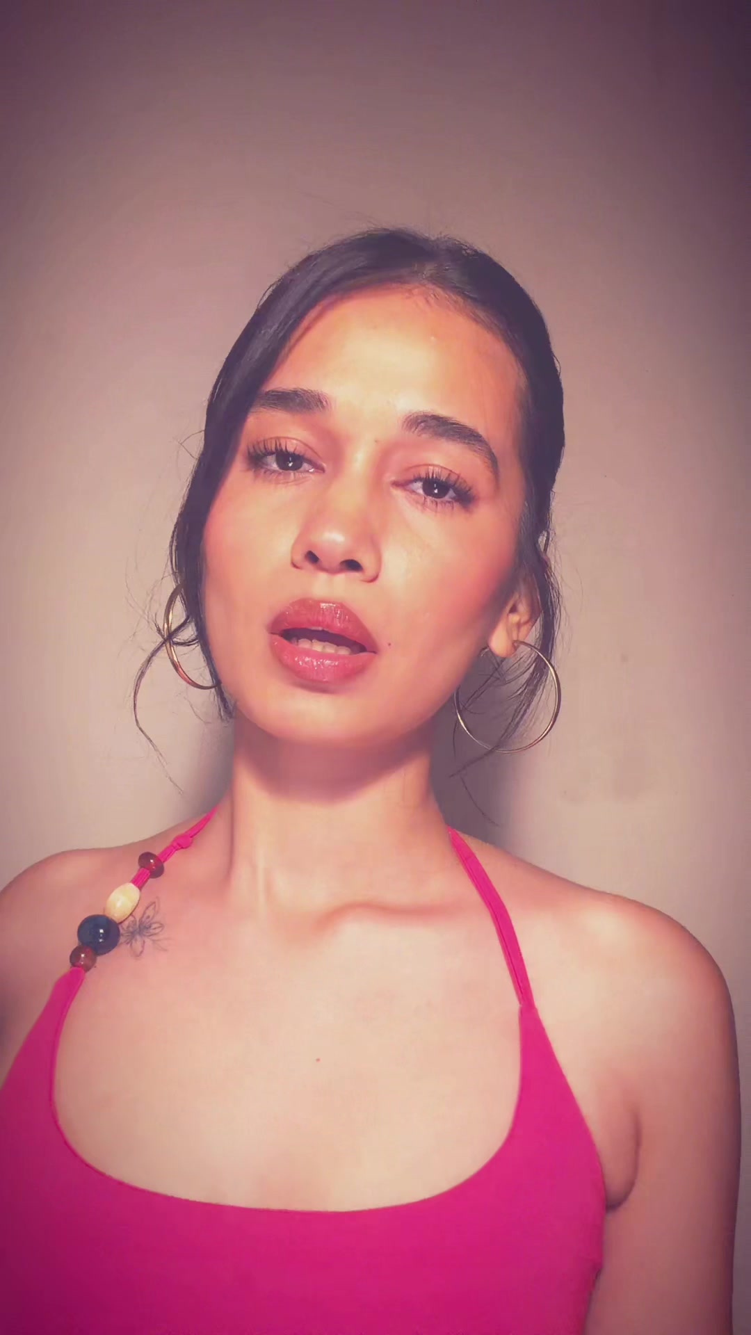 @jairyieee