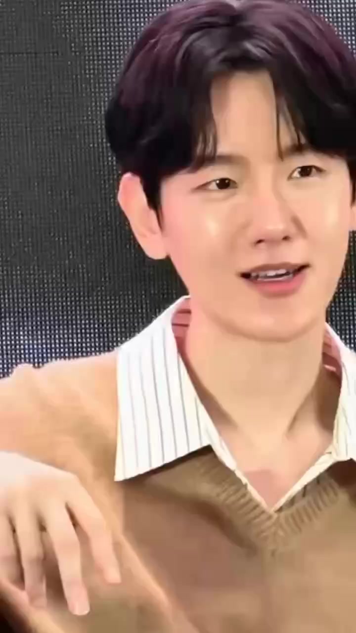 @엑소ㅣ라이
