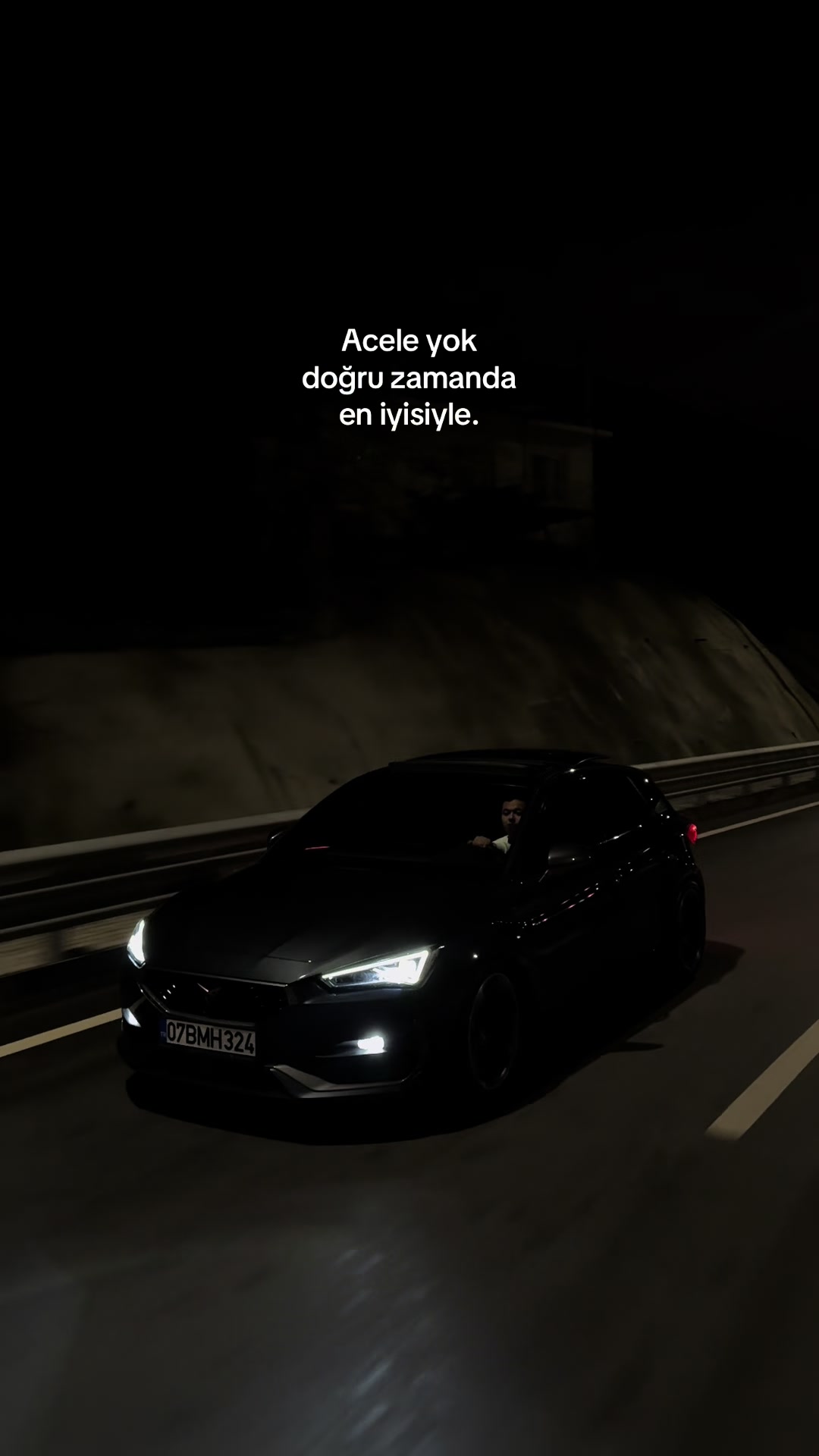 @𝐻𝐿
