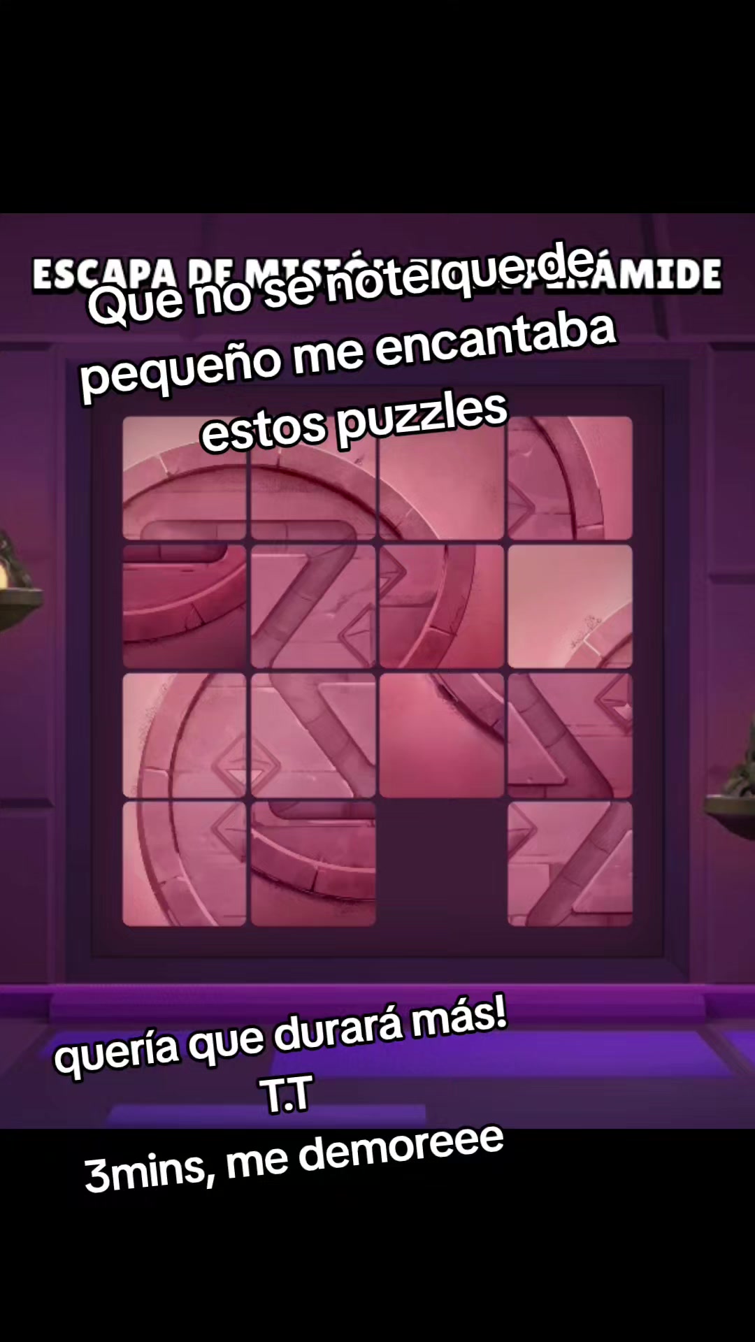 @Mateooht