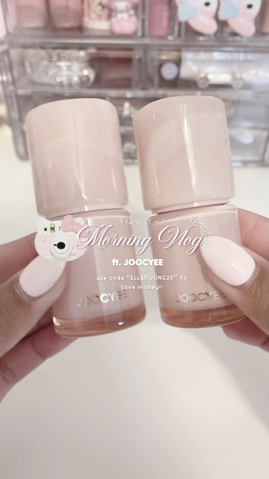 @𝘦𝘭𝘭𝘢˚୨୧⋆.˚🦢