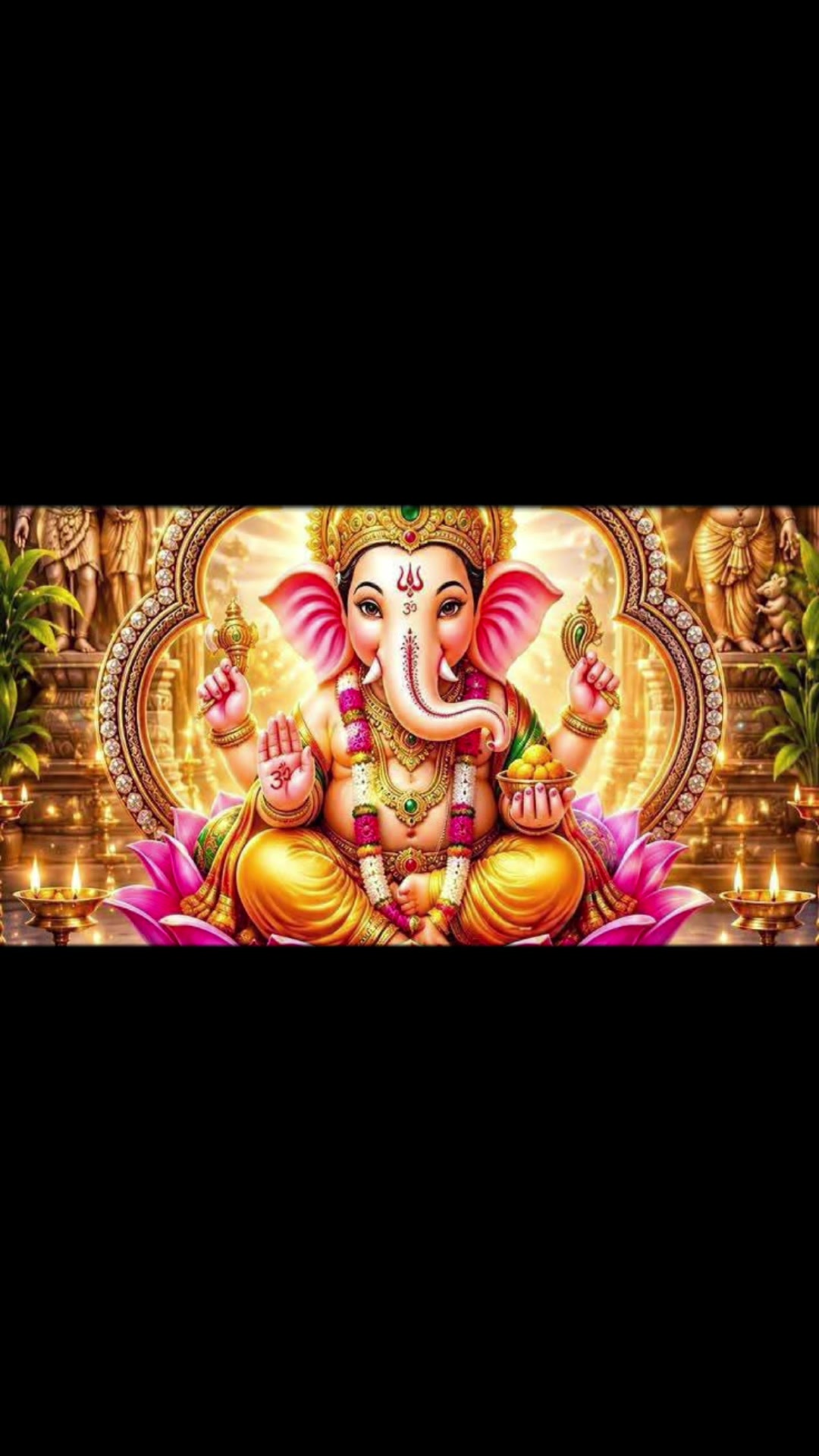 @NAGENDRA YADAV 432