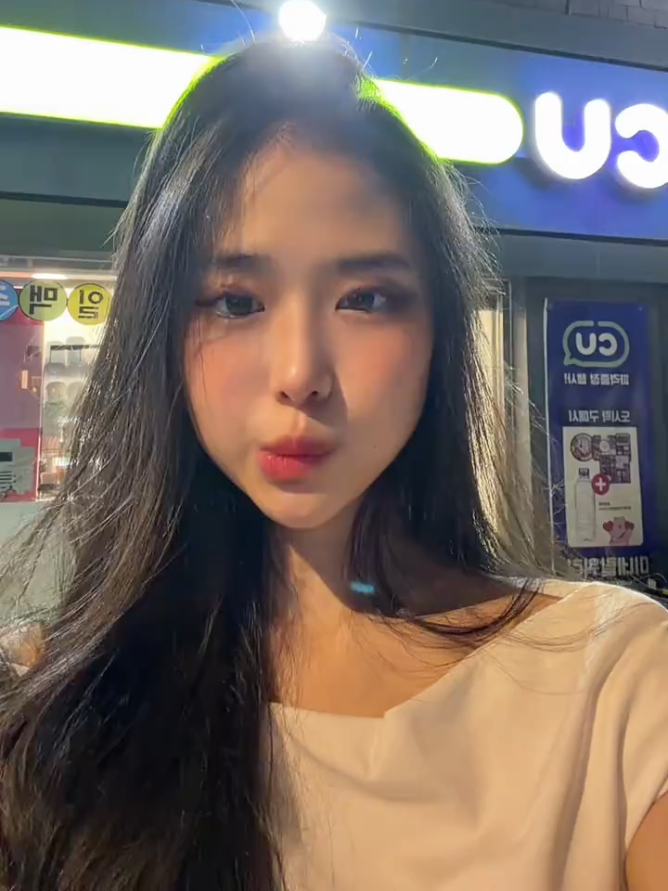 @Pri Ju