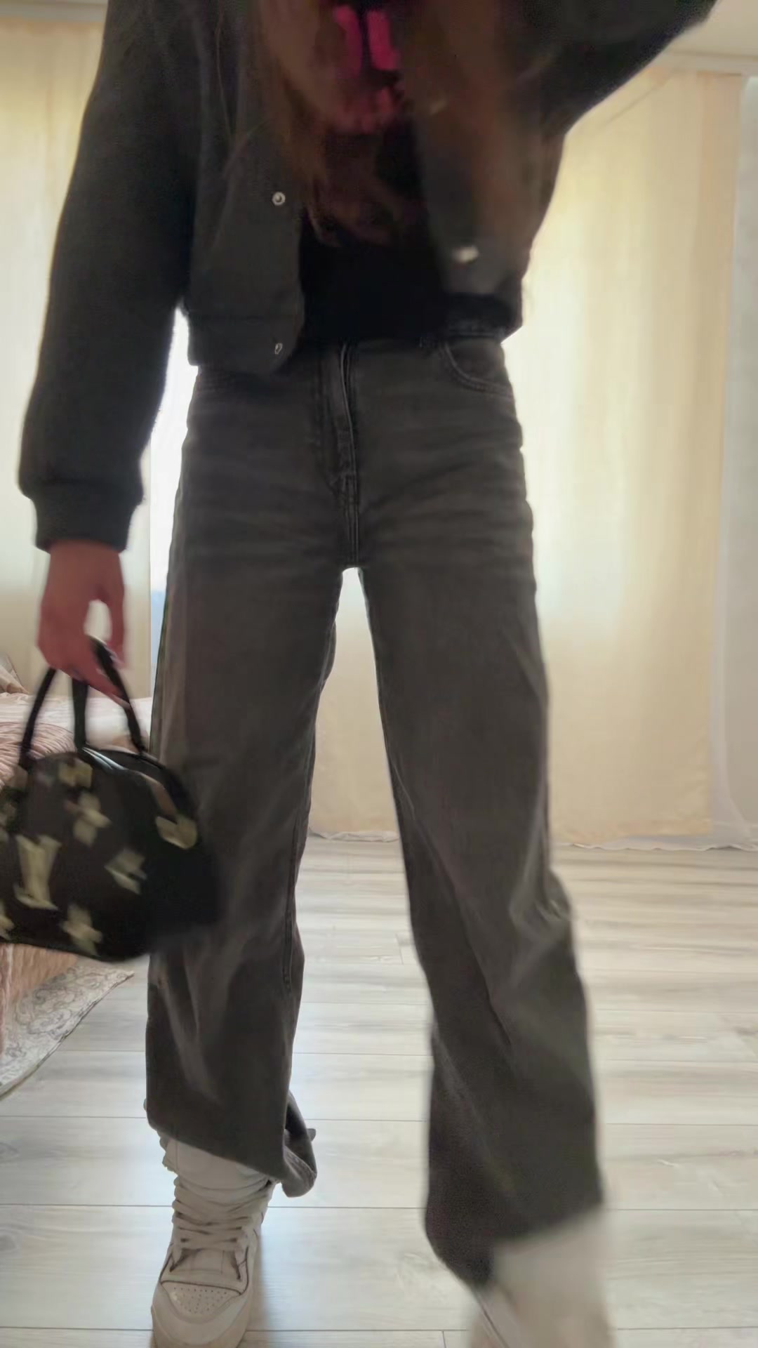 @ксюша влон