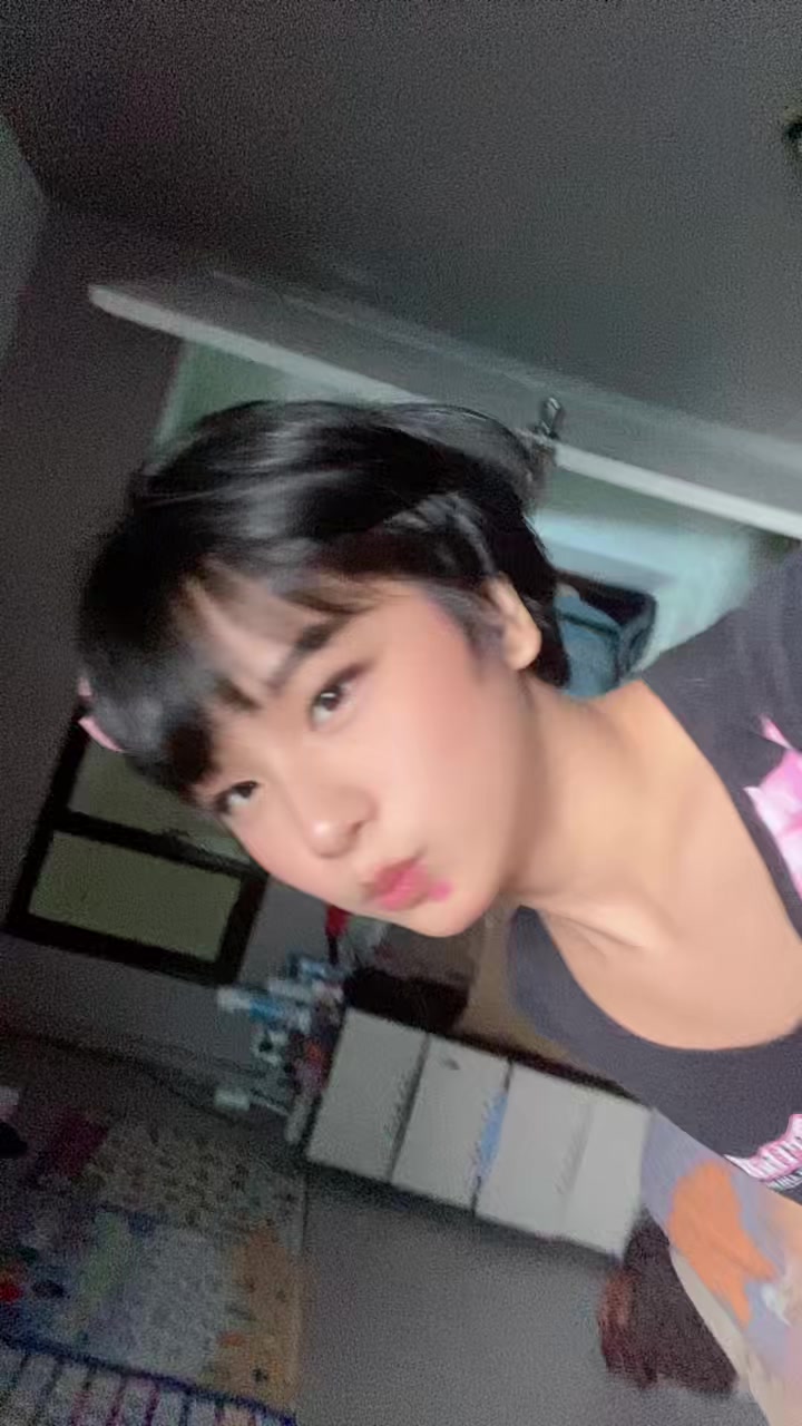 @primadonnaxoco