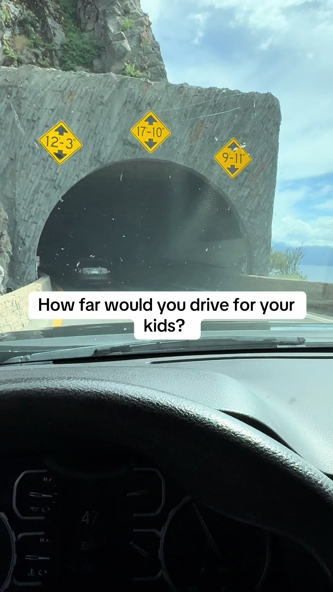 @Daniel Wolfe