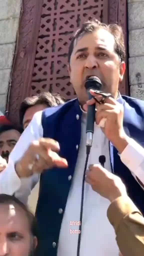 @M Khalid Khurshid khan ✔️
