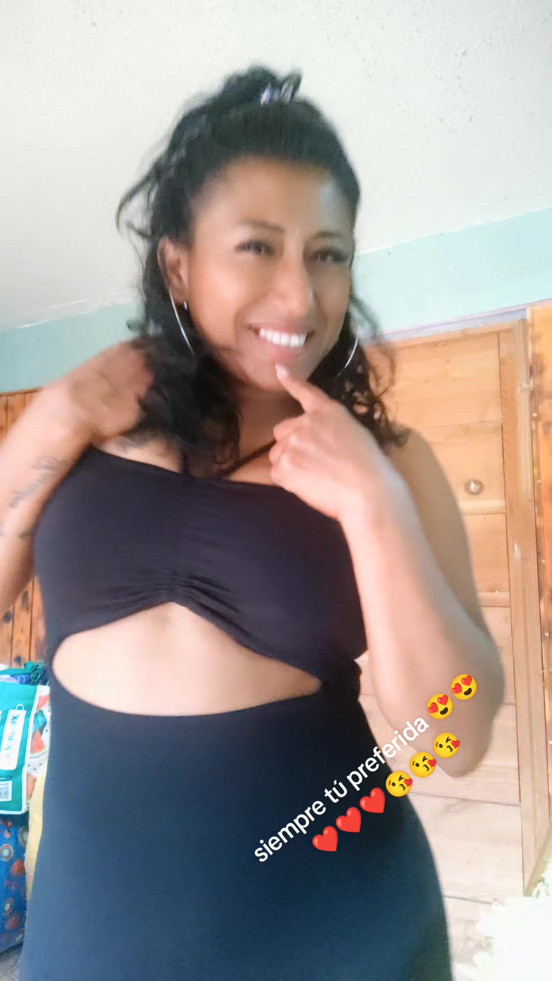 @Churroncita❤️🫂