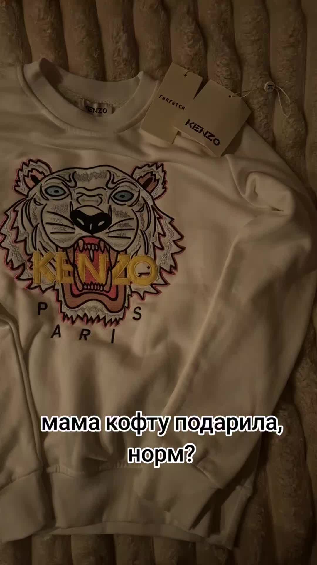 @𝓢𝓸𝓷𝓮𝓬𝓱𝓴𝓪𝓪𝓪𝔁𝔁