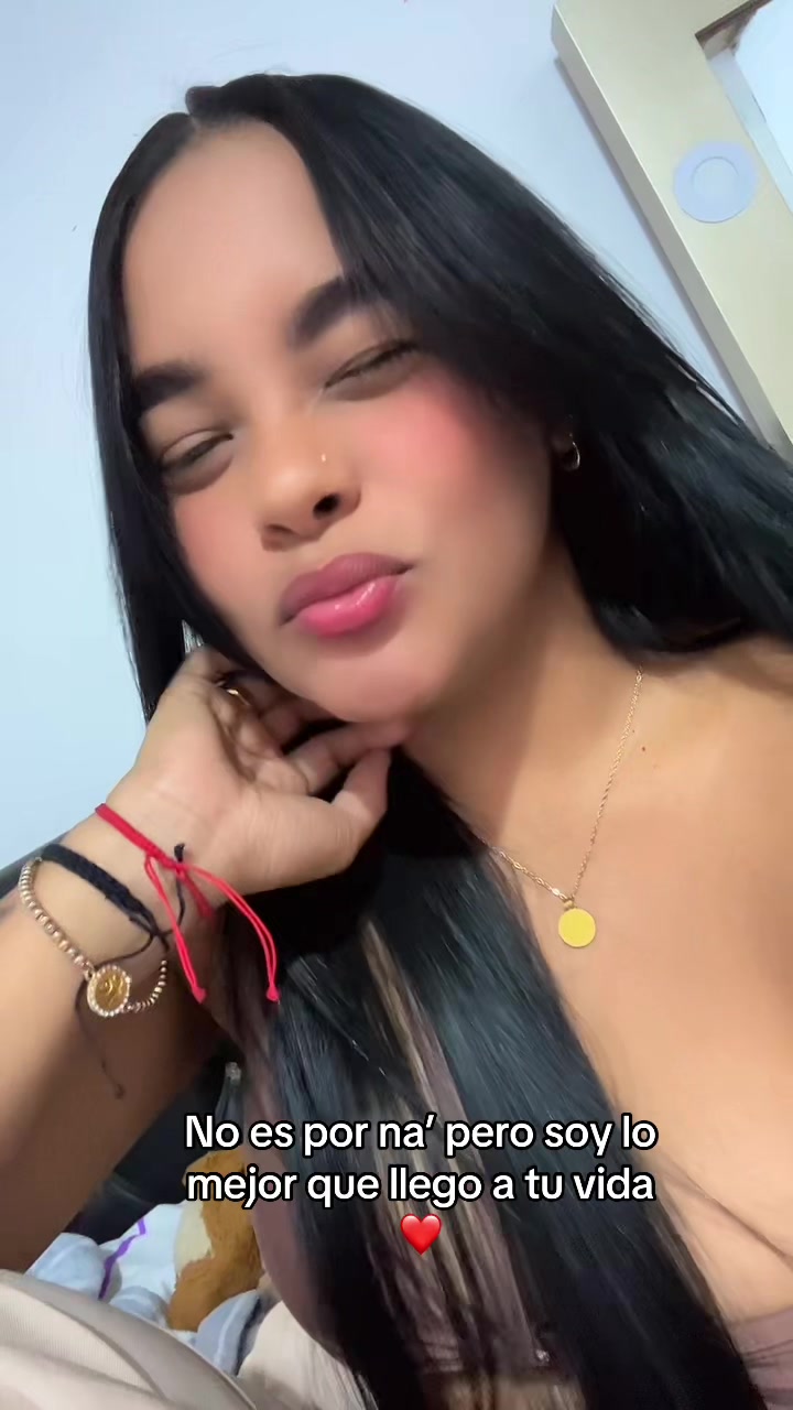 @Kellys A Rodriguez