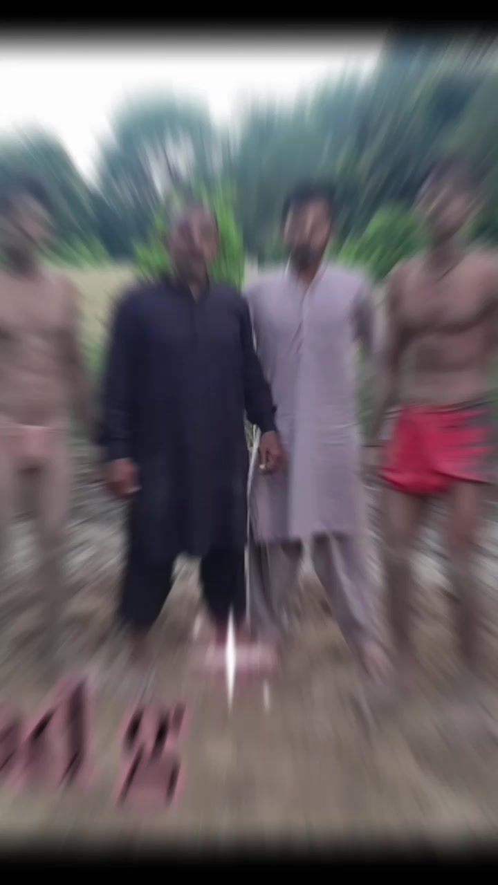 @Faisal Goraya