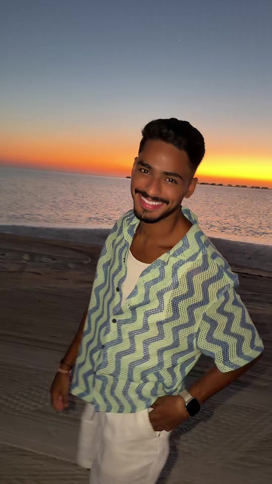 @يوسف بوصي