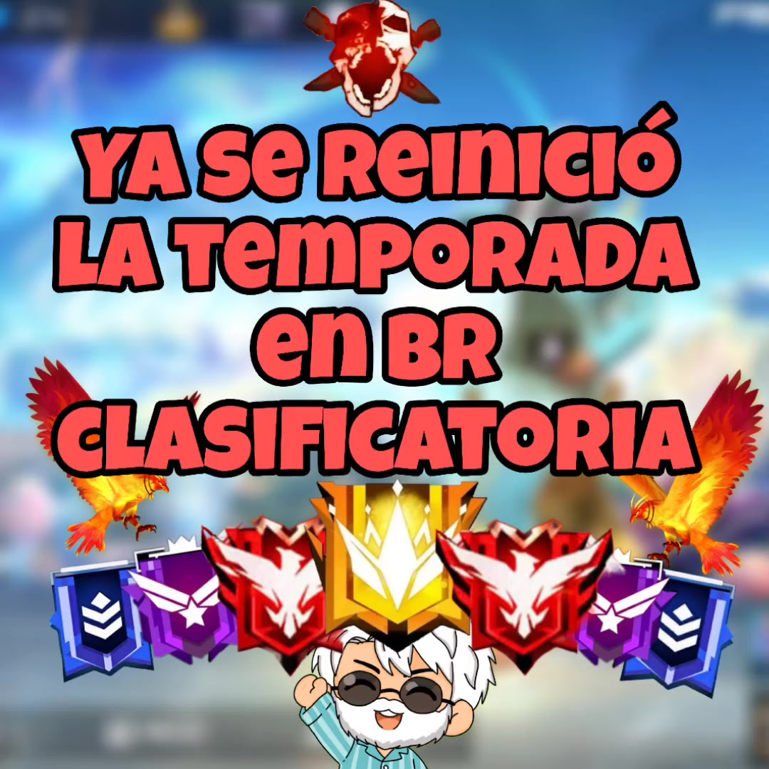 @darxp123