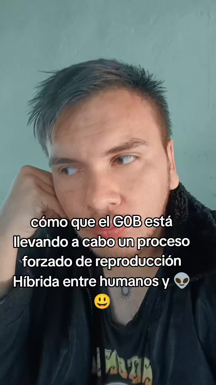 @SoytoroOfficial✌️