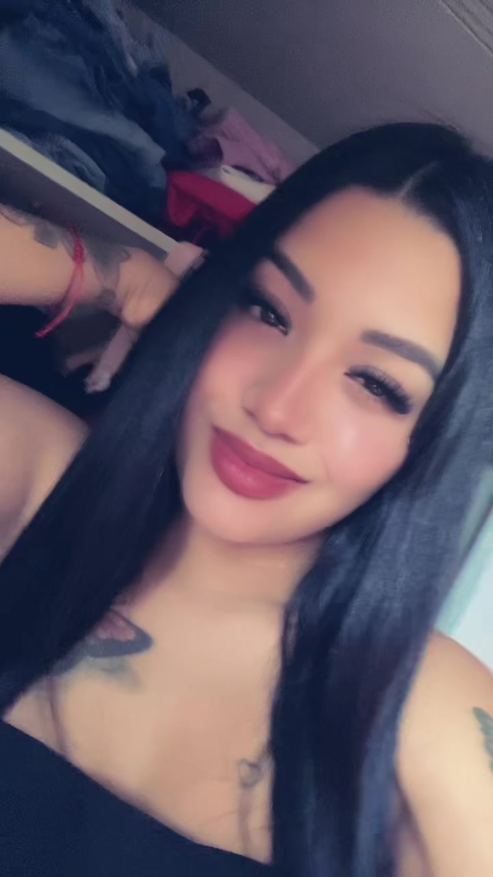 @__karolayne