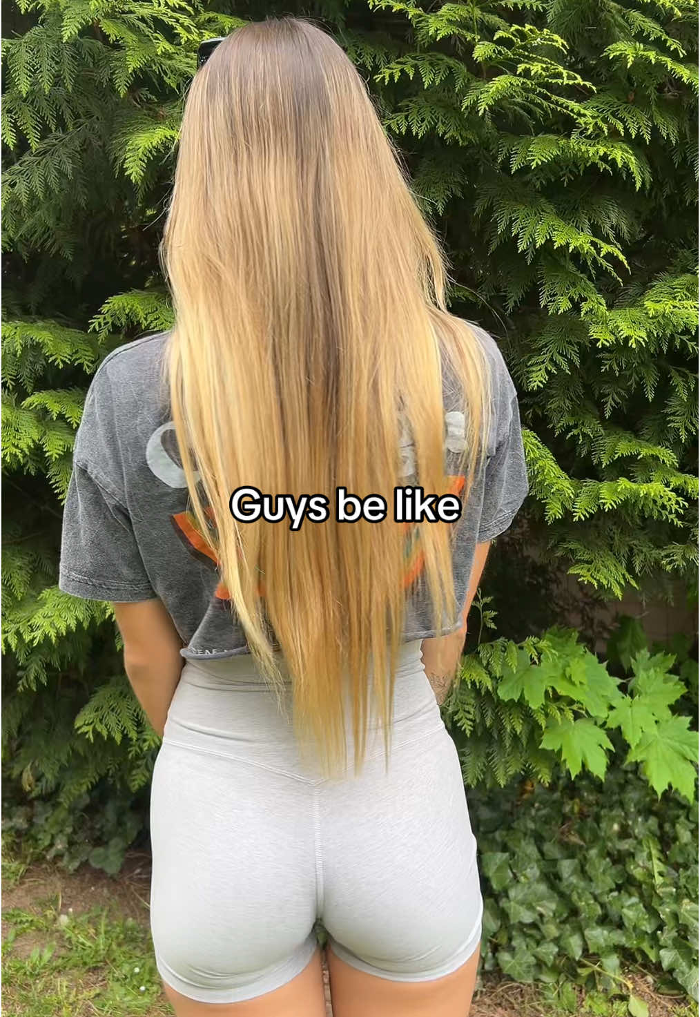 @lyric_yungg