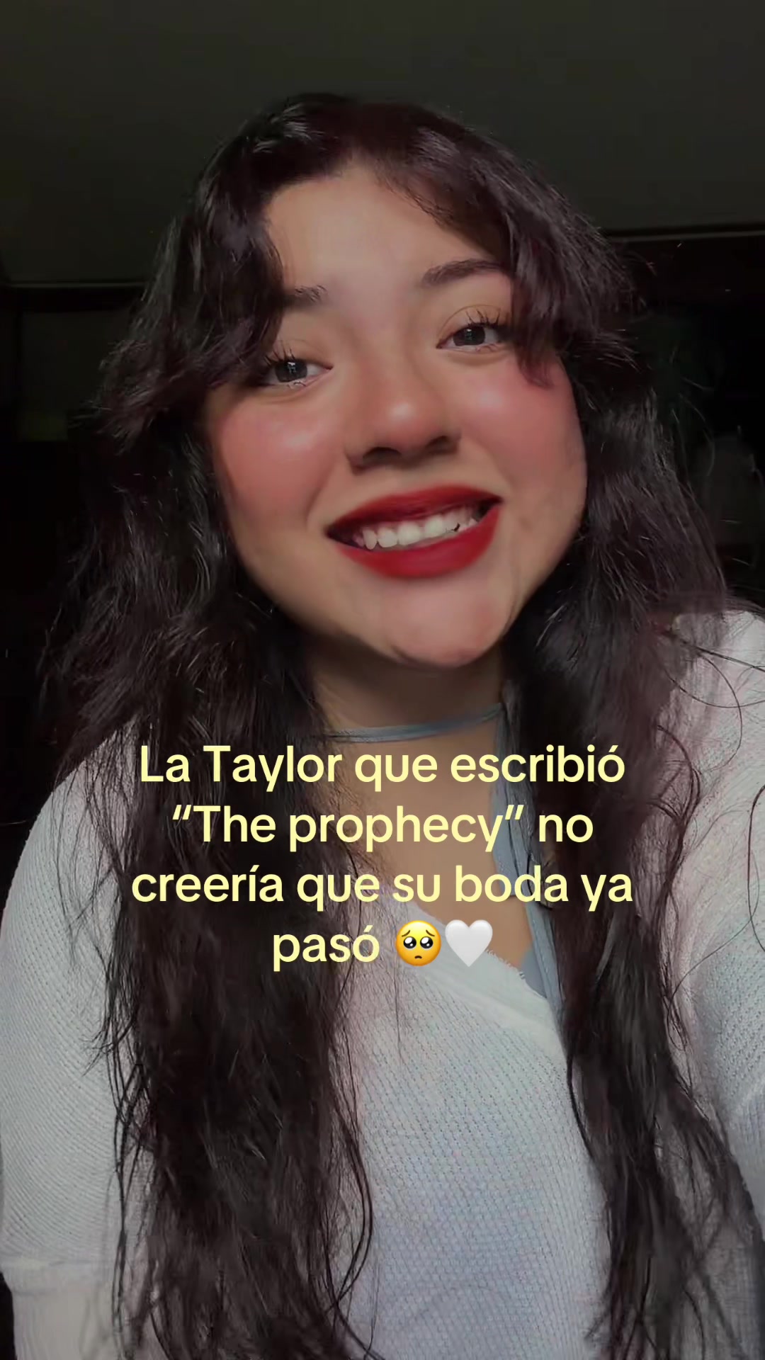 @Jess Rojas 🥀