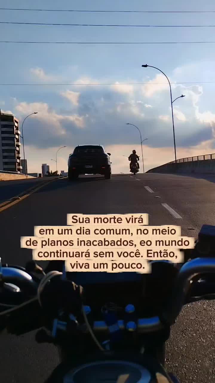 @💭