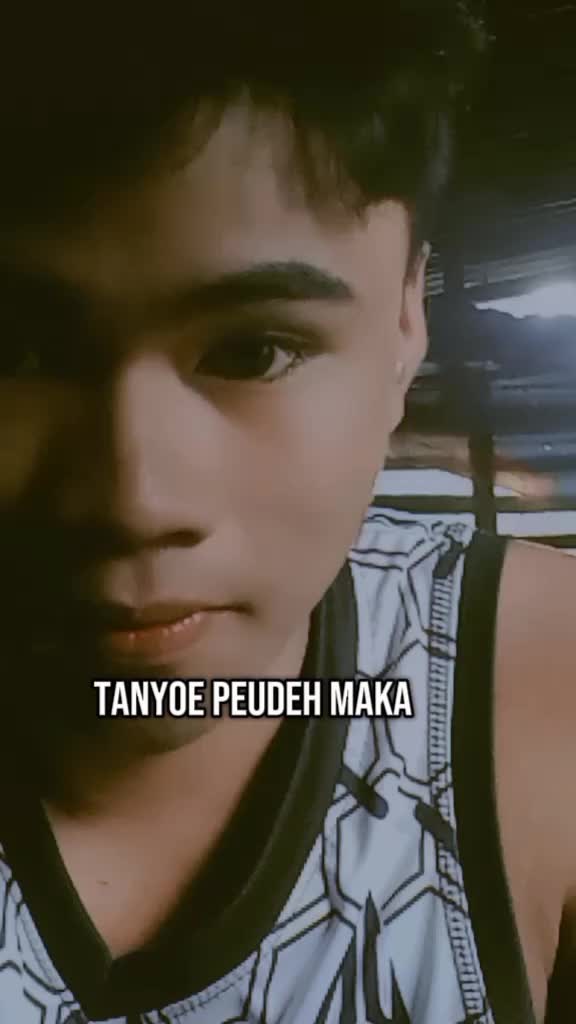 @princejay