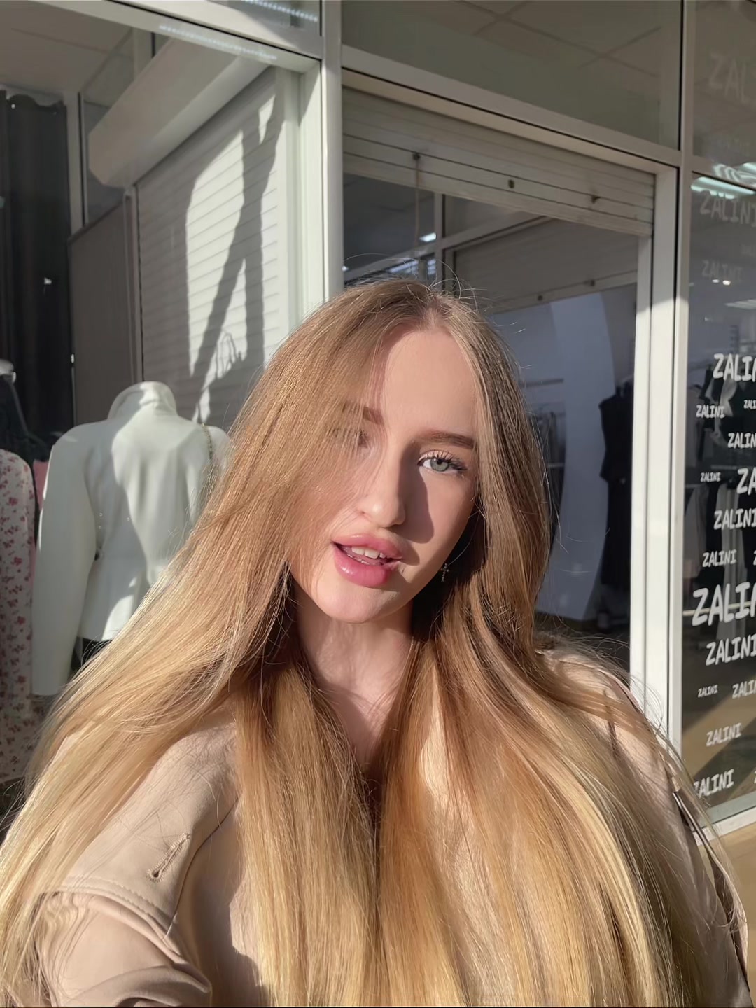 @тгк:лизавета🫦