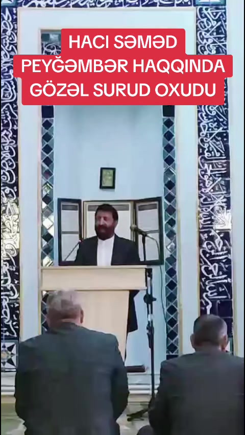 @Qasım_Tofiqoğlu
