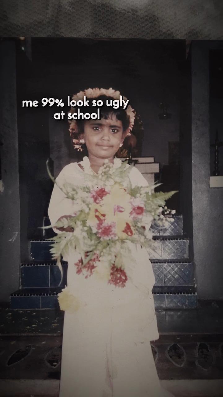 @santhi