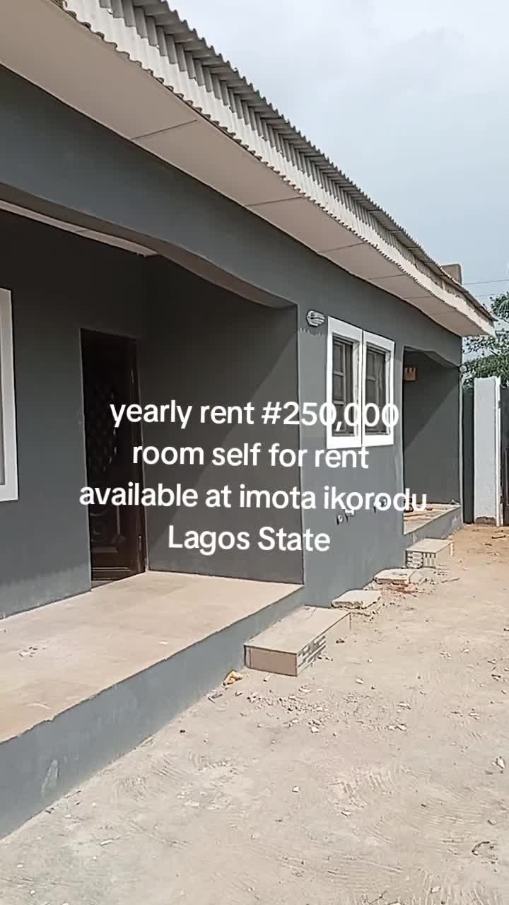 @Niyi Throne