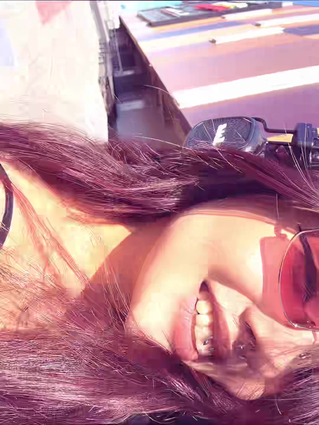 @GVKN