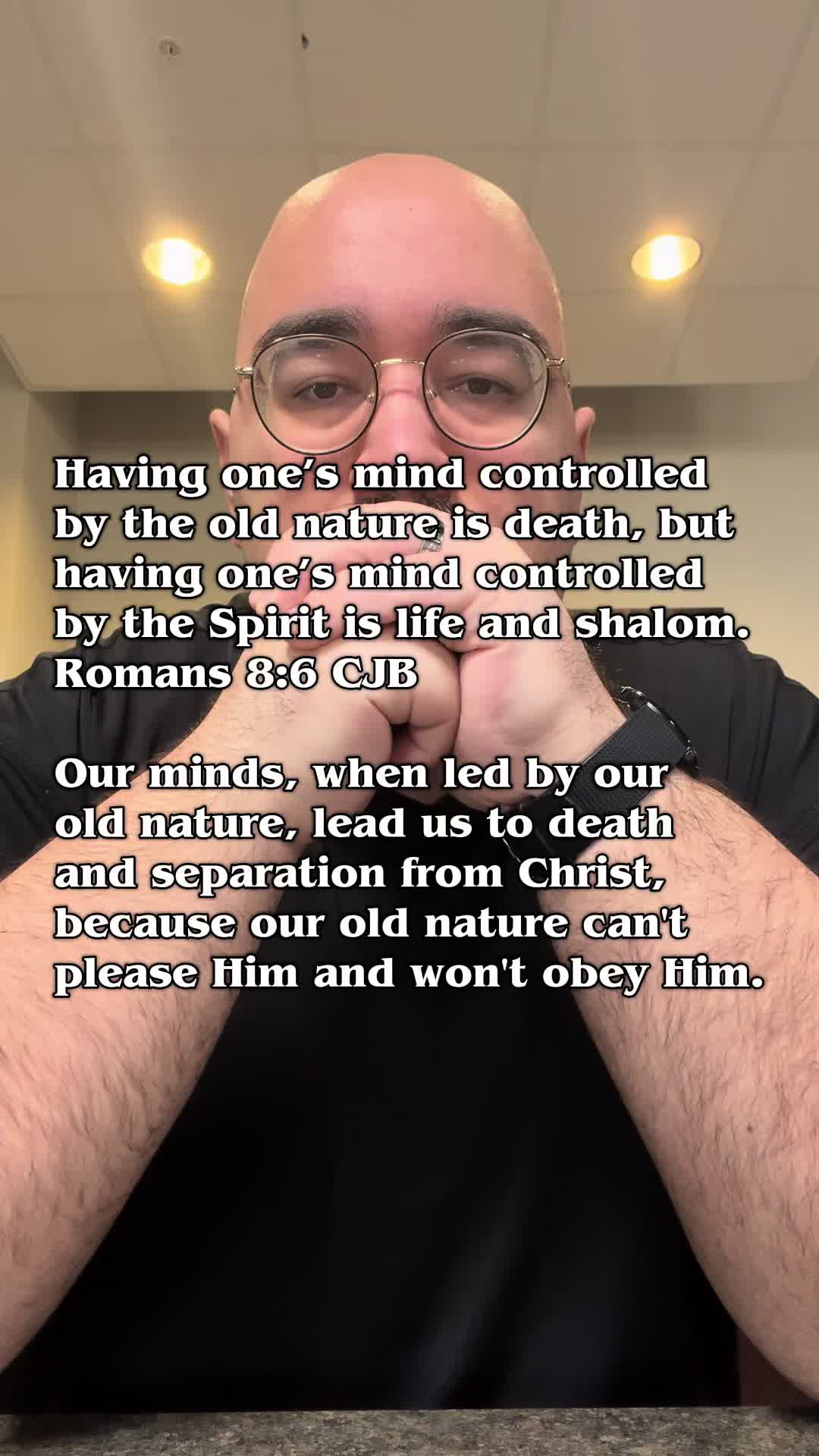 @cam | qlfdmin.com
