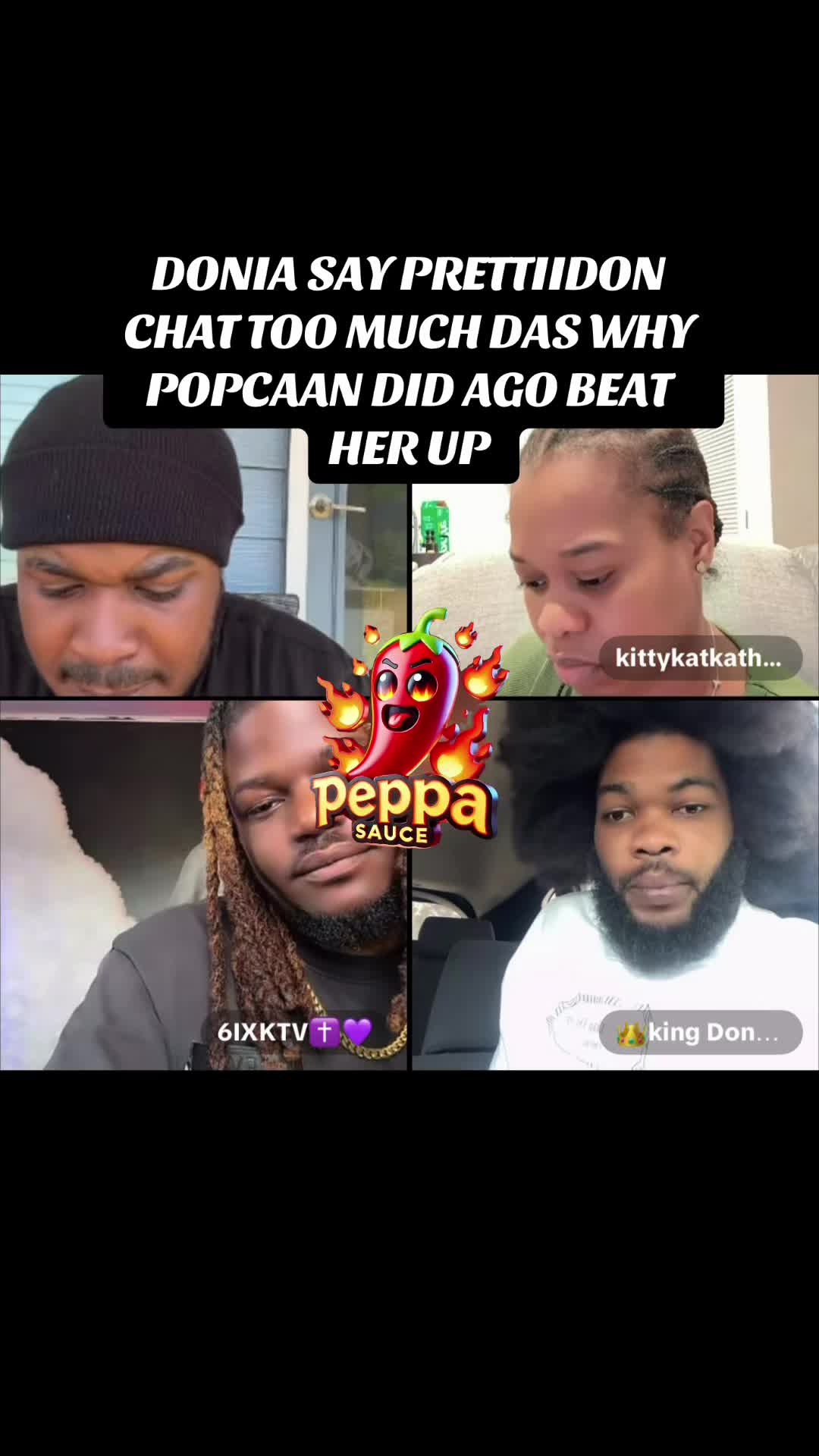 @PEPPA_SAUCE🌶️🌶️