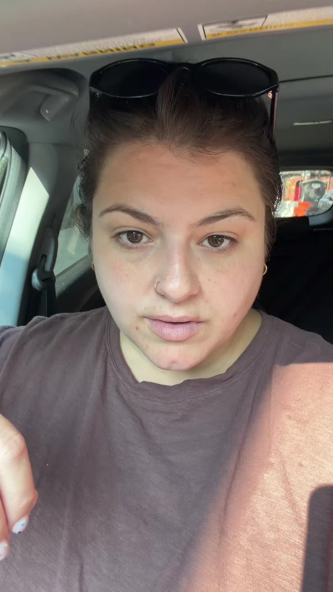 @Andrea Tamasi
