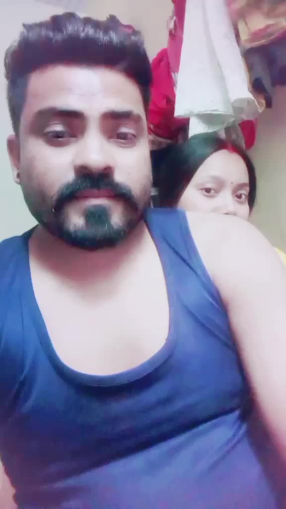 @vishnuvishnu1894