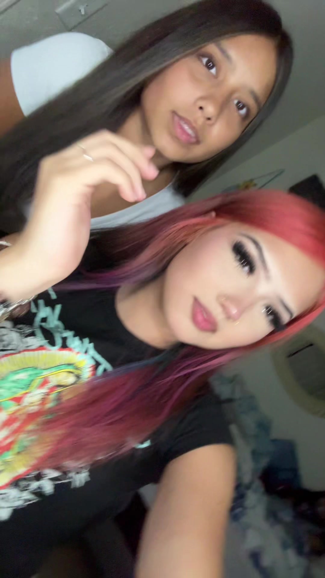 @cutestfreak1ntown