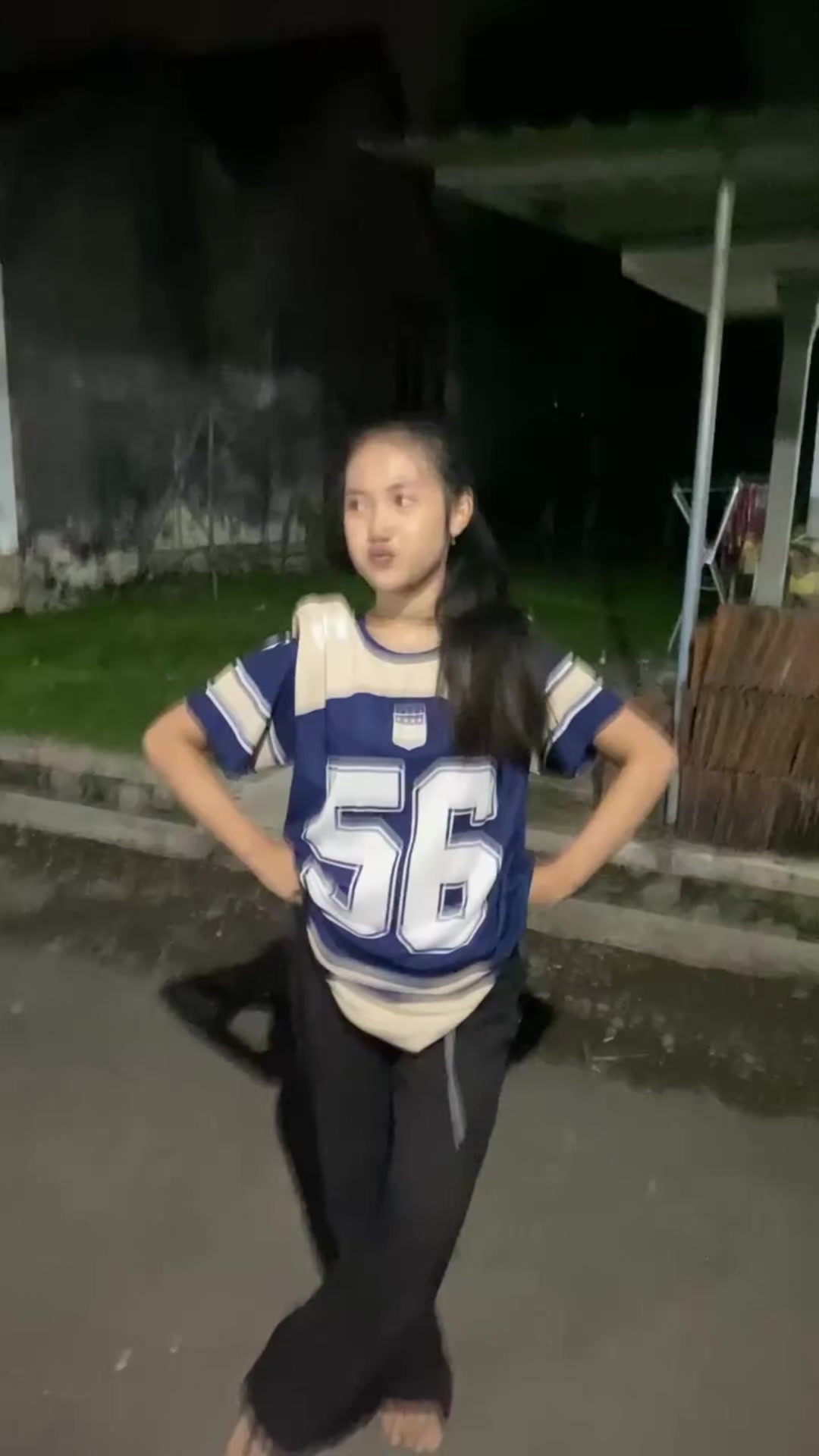@Hi,ini dila