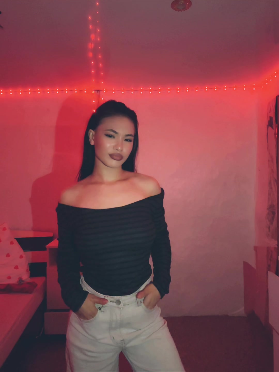 @𝐾♡•