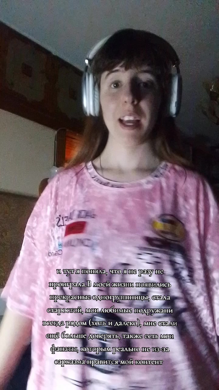 @𝕺𝖑𝖑𝖎_𝖇𝖆𝖍𝖍