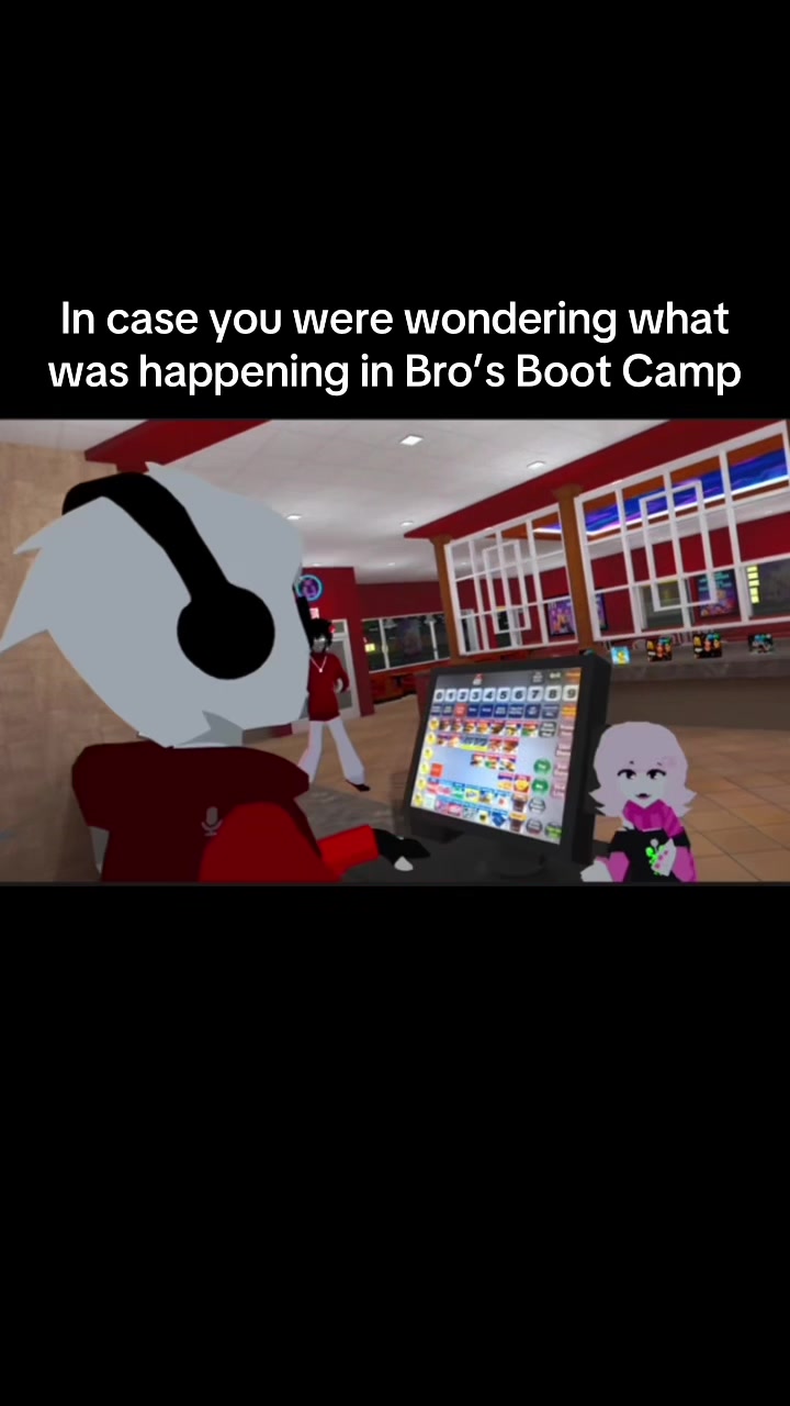 @ɢʟʊbʏʊɦ